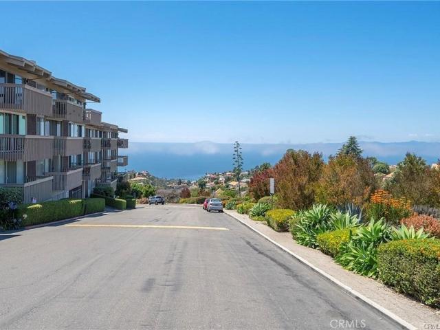 Condo for sale in Rancho Palos Verdes, California