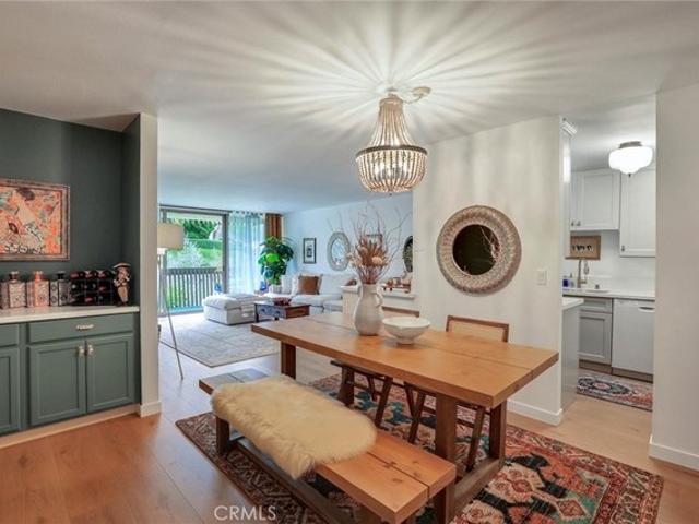 Condo for sale in Rancho Palos Verdes, California