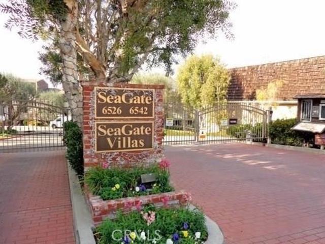 Property for rent in Rancho Palos Verdes, California