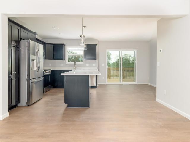 House for sale in Mc Farland House for sale in Mc Farland