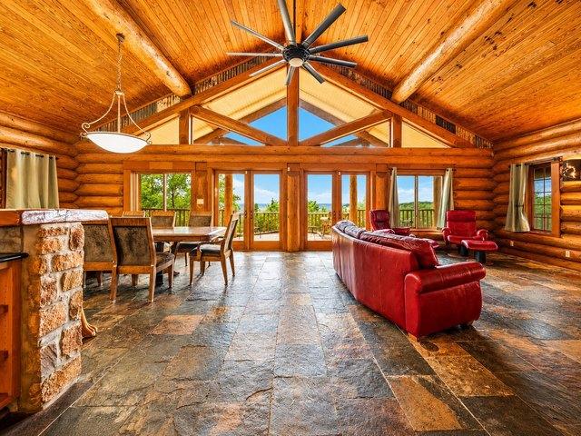 House for sale in Bulverde, Texas