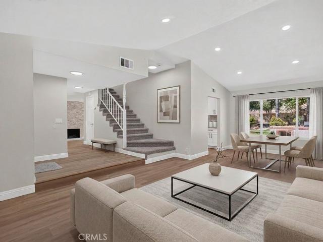 House for sale in Central North, Alta