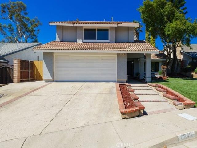 House for sale in Central North, Alta