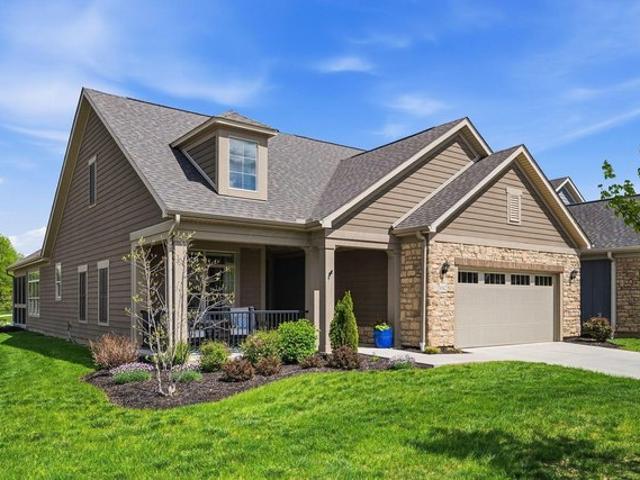 Condo for sale in Berlin, Ohio