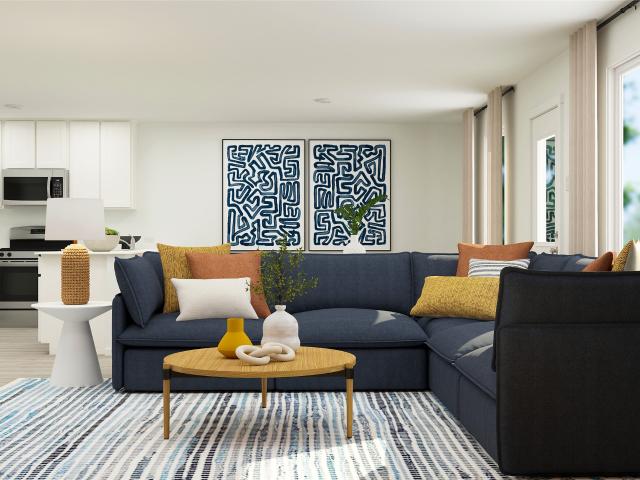 House for sale in Needville, Texas