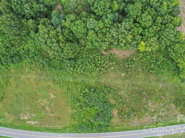 Land for sale in Mount Pleasant, North Carolina