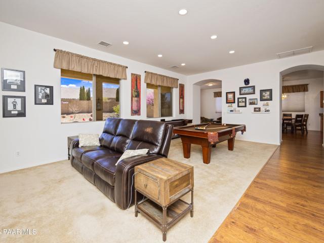 House for sale in Prescott Valley
