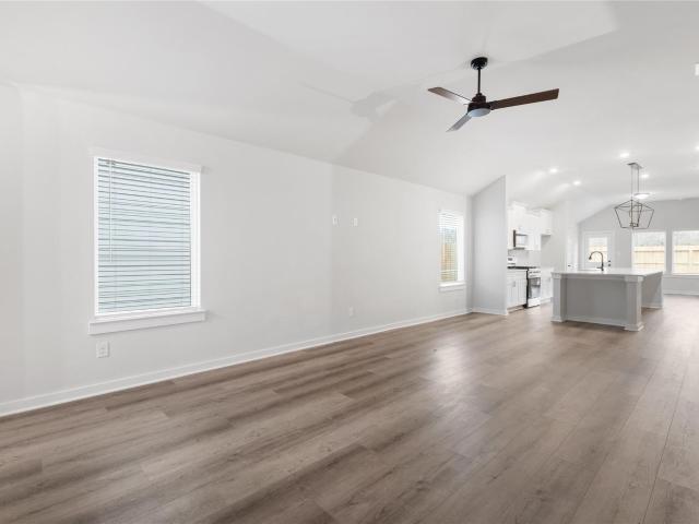 House for sale in Rosharon, Fort Bend County