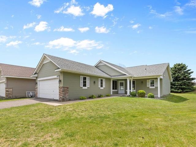 Townhouse for sale in Hennepin, Minnesota