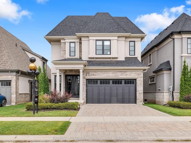House for sale in Niagara, Ontario