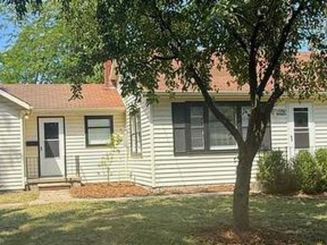 House for rent in Brights Grove, Ontario