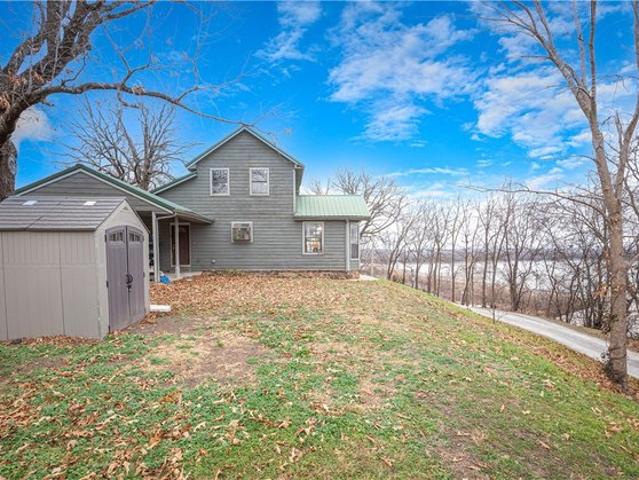House for sale in Grove, Oklahoma