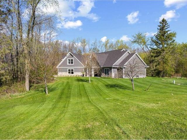 House for sale in Wright, Minnesota