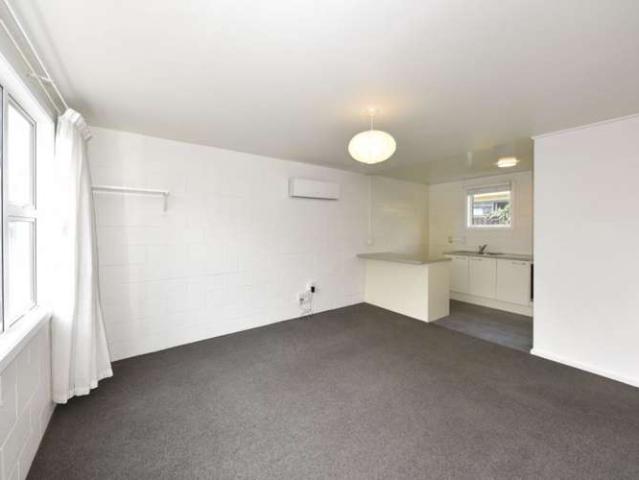 Property for sale in Edgeware, Papanui-Innes Community