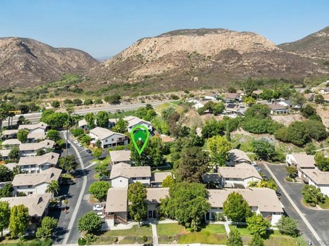 Condo for sale in Jacumba, California