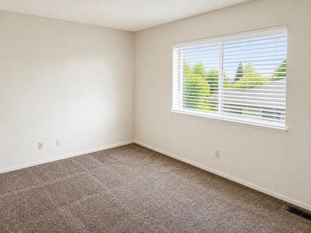 Apartment for rent in Carmichael, California