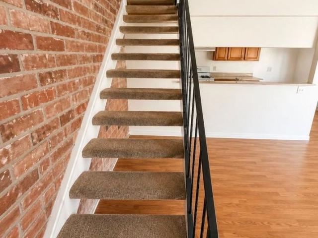 Apartment for rent in Carmichael, California