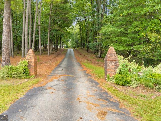 House for sale in Clermont, Hall County