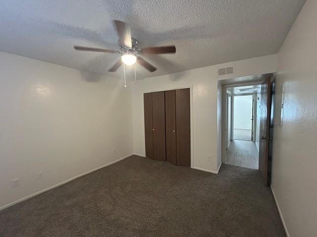 Property for rent in Mesa, Arizona