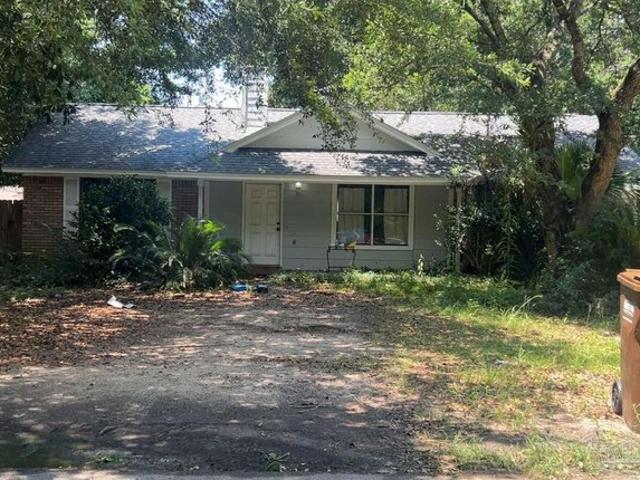 House for sale in Milton, Florida