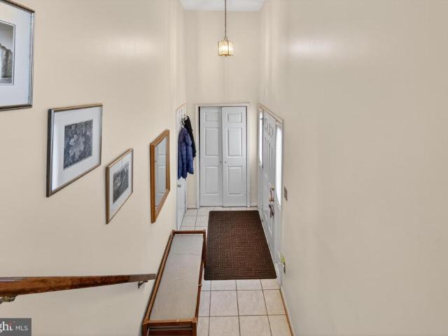 Townhouse for sale in Virginia