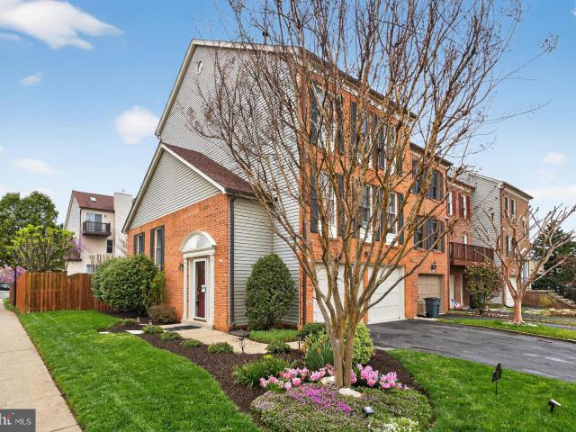 Property for sale in Virginia
