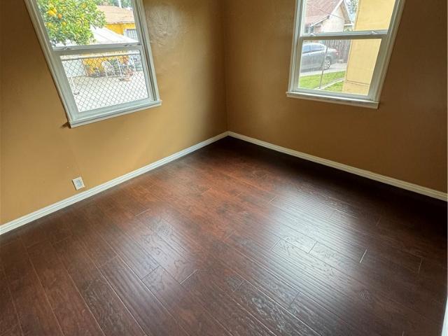 House for sale in Bell Gardens, California