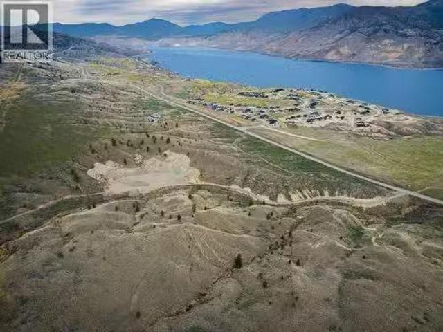 House for sale in British Columbia