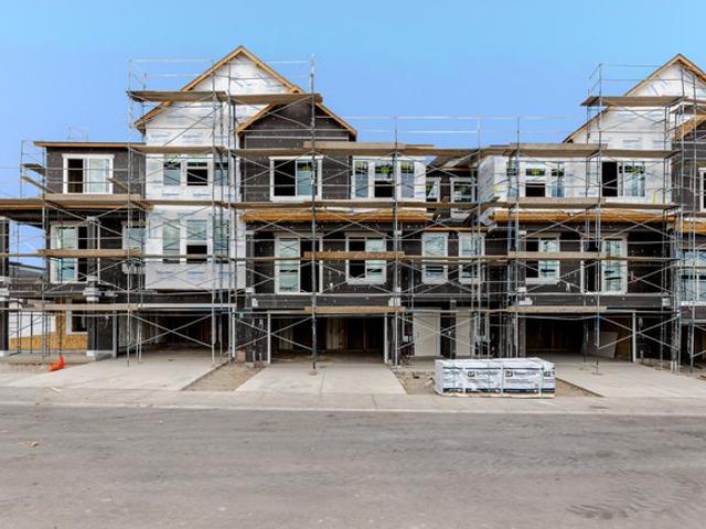 Townhouse for sale in Herriman, Utah