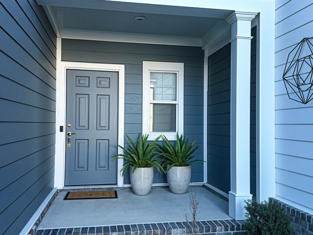 Townhouse for sale in Smyrna