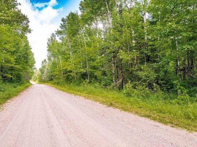 Land for sale in Sandstone, Minnesota