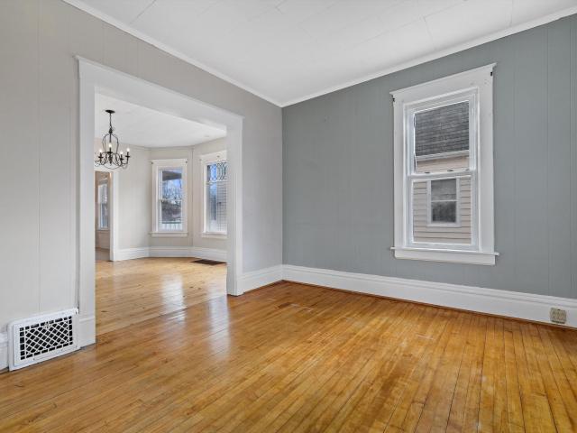 Property for sale in Kenosha, Wisconsin