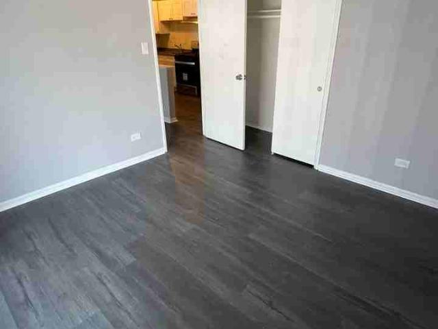 Apartment for rent in Worth