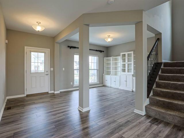 Property for rent in Burlington, Kentucky