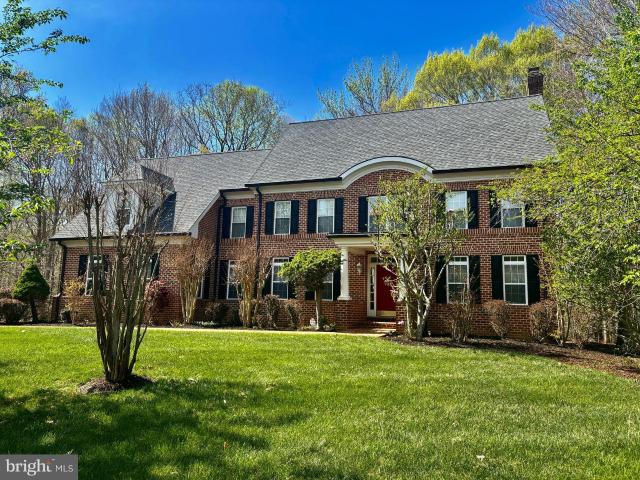 Property for sale in Port Tobacco, Maryland