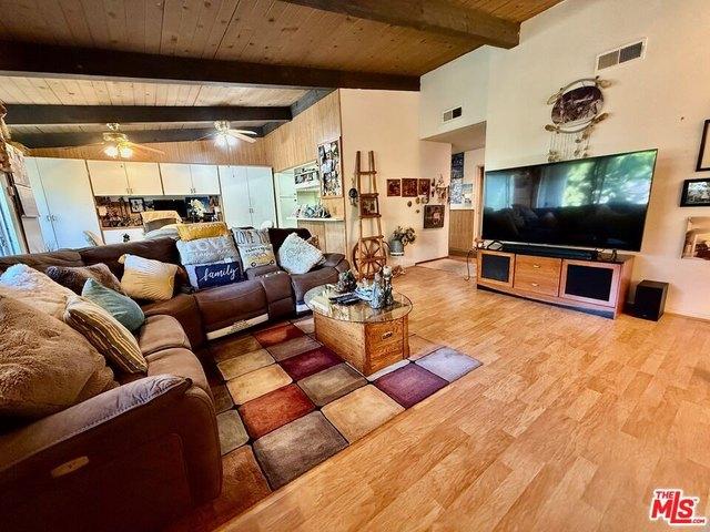 Condo for sale in Culver City, California