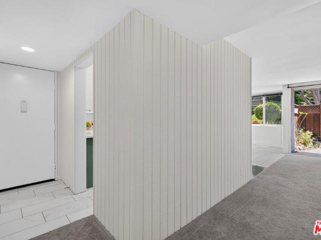 Condo for sale in Culver City, California