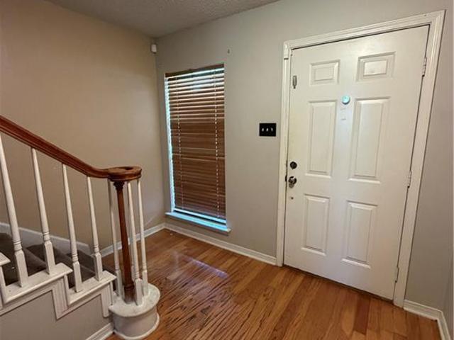 House for sale in Slidell, Louisiana
