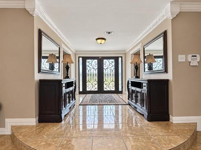 Property for rent in Dallas, Texas