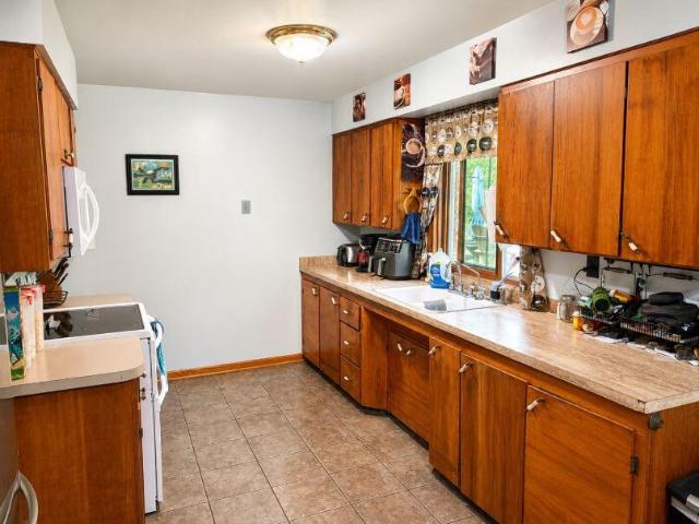 House for sale in Michigan