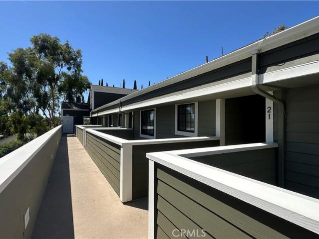 Condo for sale in Reseda, Canoga Park