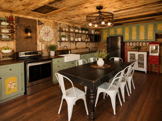 House for sale in Howell, Missouri