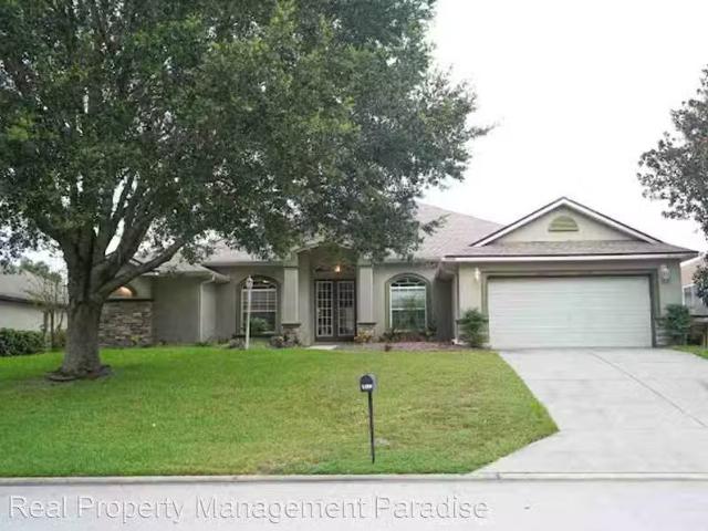 House for rent in Ocala