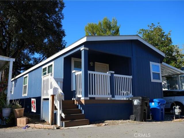 House for sale in Reseda, Canoga Park