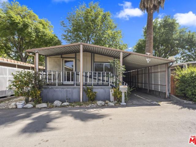 Property for sale in Reseda, Canoga Park