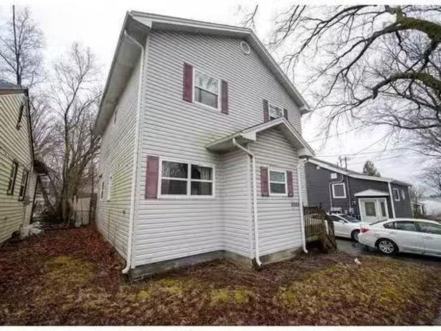 House for sale in Halifax, Halifax County