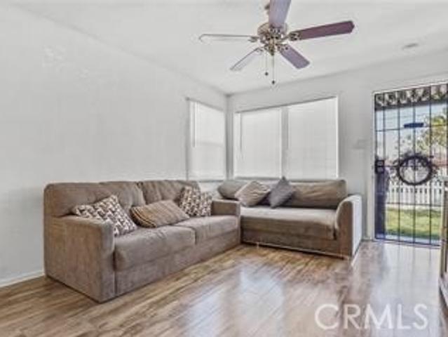House for sale in Bell Gardens, California