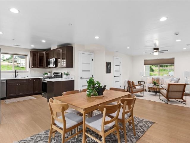 House for sale in Paradise