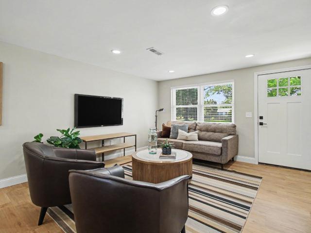 House for sale in Burlington, Kentucky