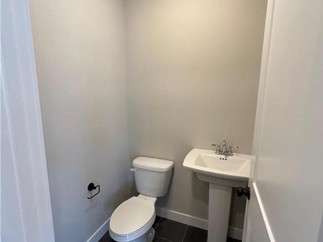 House for sale in Cottage Grove, Minnesota
